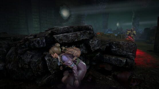Screenshot Ashland