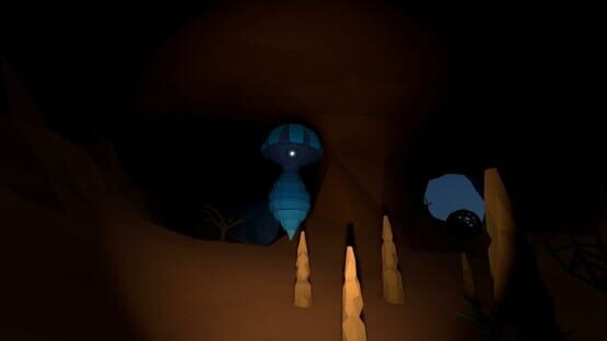 Screenshot Astoaria