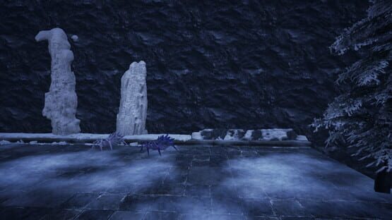 Screenshot Astrid