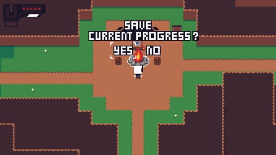 Screenshot Astronium