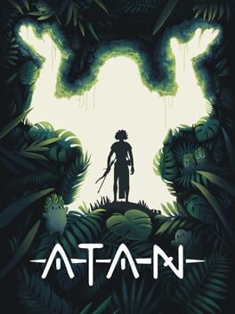 Cover Atan