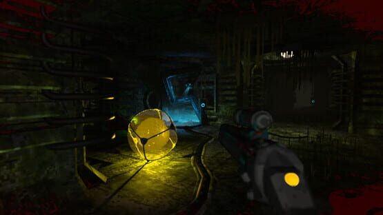 Screenshot Atlas Hands