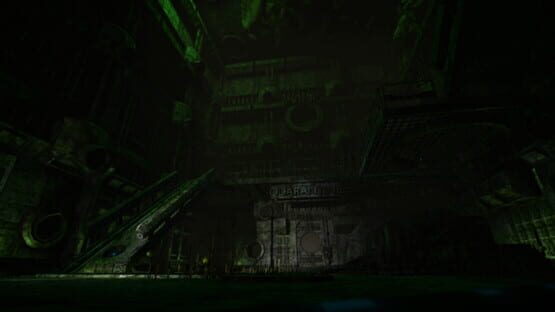 Screenshot Atlas Hands