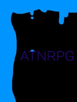 Cover ATNRPG