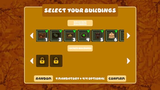Screenshot Attack on Ghosts