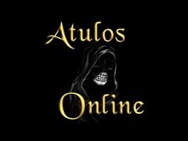 Cover Atulos Online