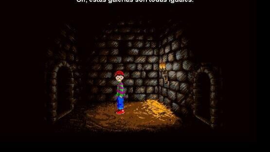 Screenshot Aurium 2
