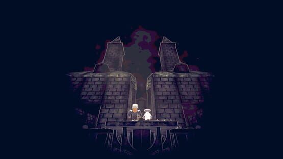 Screenshot Auto Dungeon
