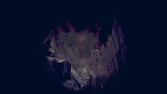Screenshot Auto Dungeon