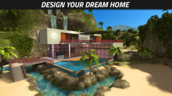 Screenshot Avakin Life