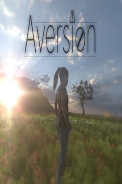Cover Aversion