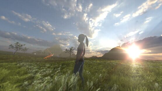 Screenshot Aversion
