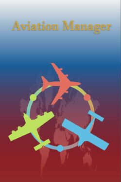 Cover Aviation Manager