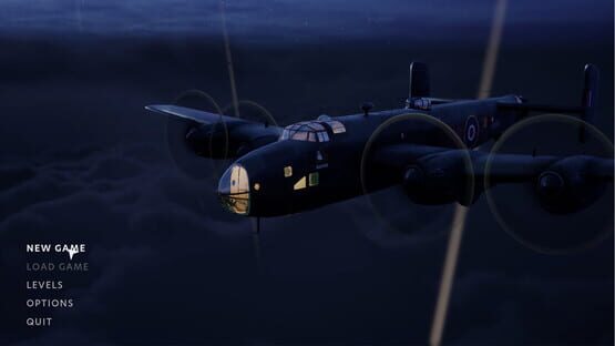 Screenshot Aviators