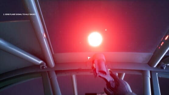 Screenshot Aviators