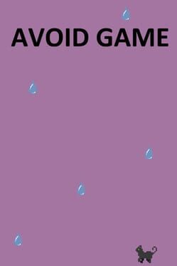 Cover Avoid Game