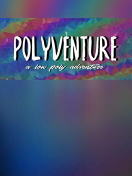 Cover Ayahuasca: Polyventure