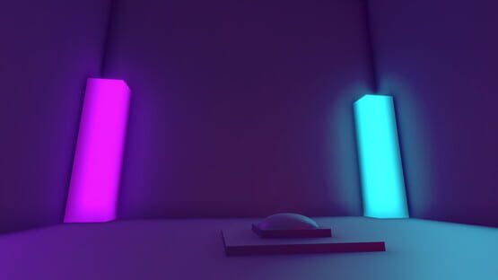 Screenshot Ayahuasca: Polyventure