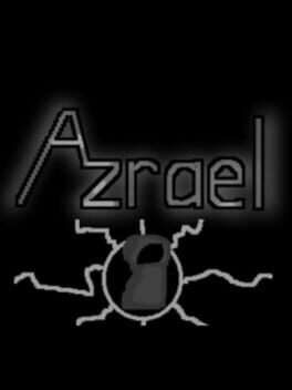 Cover Azrael