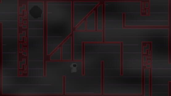 Screenshot Azrael