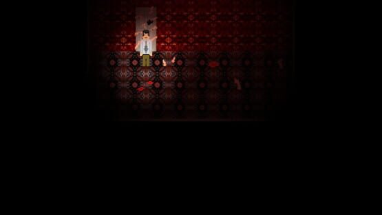 Screenshot Azurael's Circle: Chapter 3