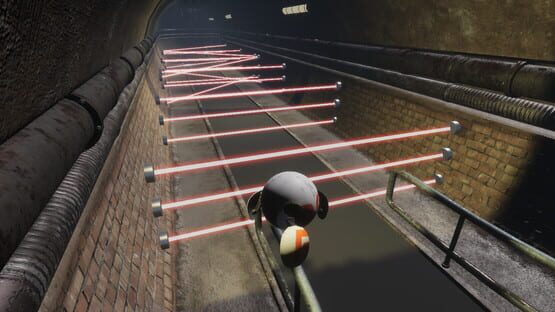 Screenshot B-1ll1