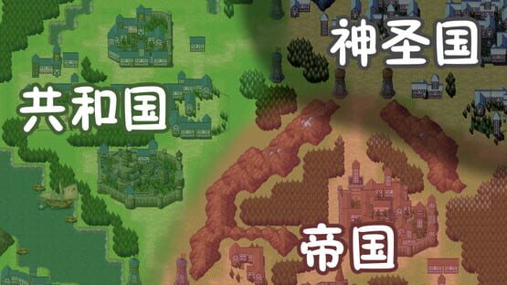 Screenshot Back to Origin