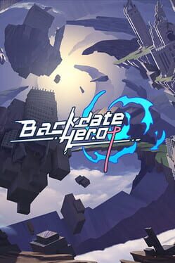 Cover Backdate Hero