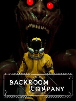Cover Backroom Company