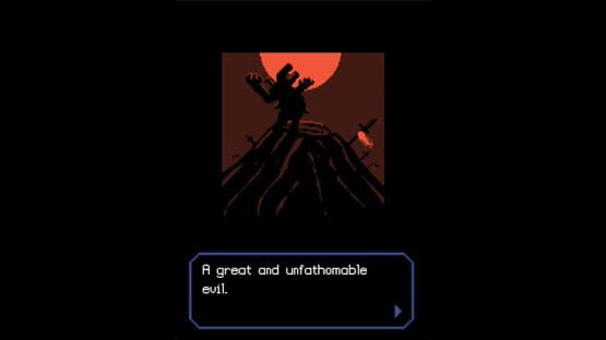 Screenshot Backspace Backspace Backspace