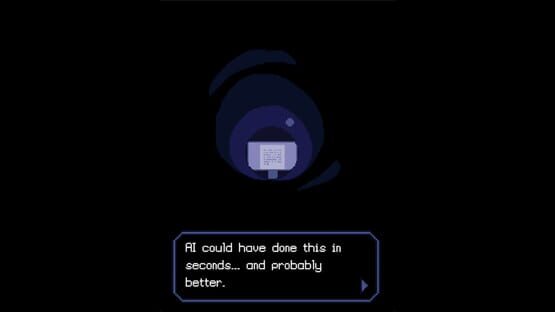 Screenshot Backspace Backspace Backspace
