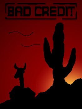 Cover Bad Credit