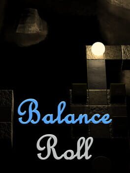 Cover Balance Roll