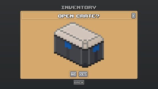 Screenshot Ball