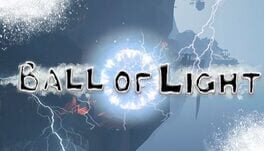Cover Ball of Light