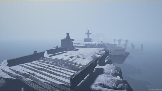 Screenshot Ball of Light