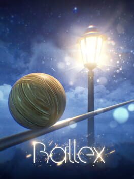 Cover Ballex