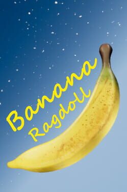 Cover Banana Ragdoll