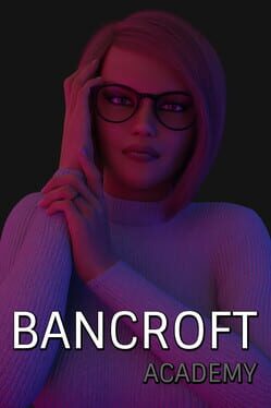 Cover Bancroft Academy