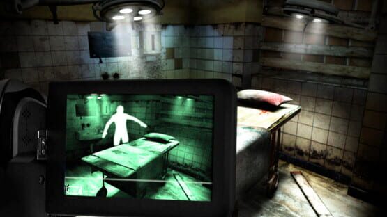 Screenshot Baron Wittard: Nemesis of Ragnarok