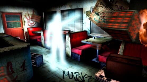 Screenshot Baron Wittard: Nemesis of Ragnarok
