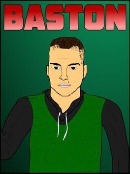 Cover Baston