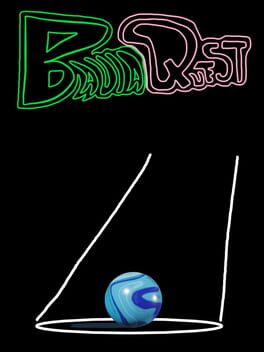 Cover BaulaQuest