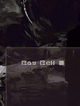 Cover Bay Bell