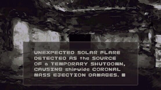 Screenshot Bay Bell