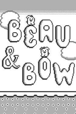 Cover Beau & Bow