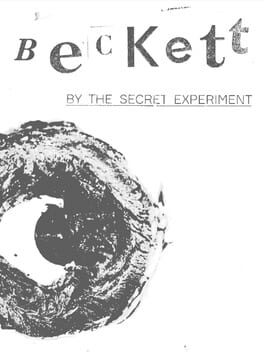 Cover Beckett