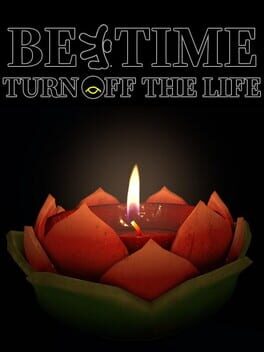 Cover Bedtime: Turn Off the Life
