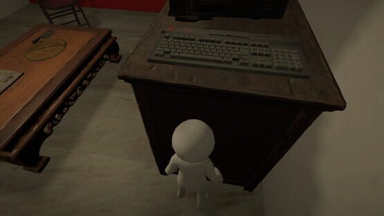 Screenshot Bedtime: Turn Off the Life