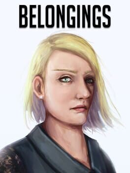 Cover Belongings